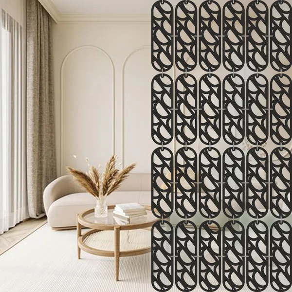 Room_Divider_Panel