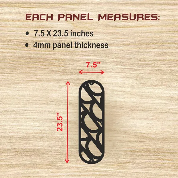 Room_Divider_Panel