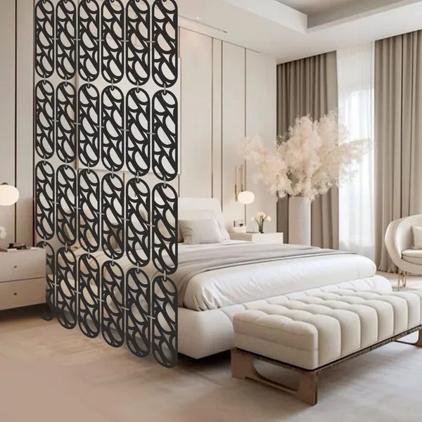 Room_Divider_Panel