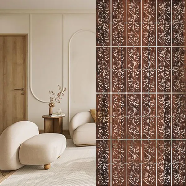 Room_Divider_Panel