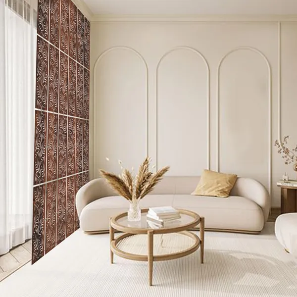 Room_Divider_Panel