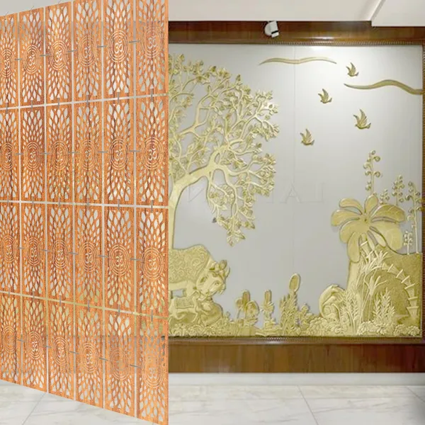 Room_Divider_Partition_Panel