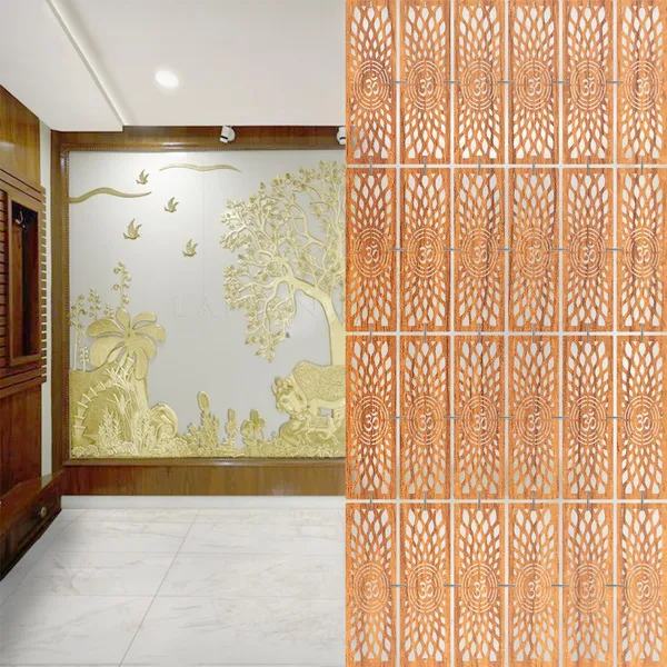 Room_Divider_Partition_Panel