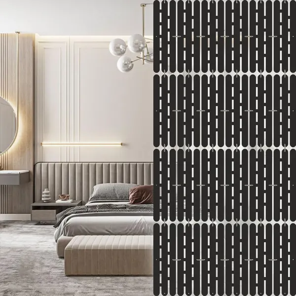 Room_Divider_Panel
