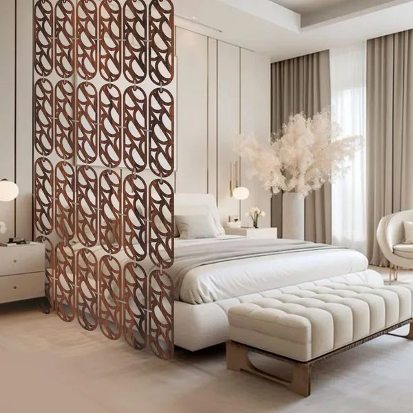 Room_Divider_Panel