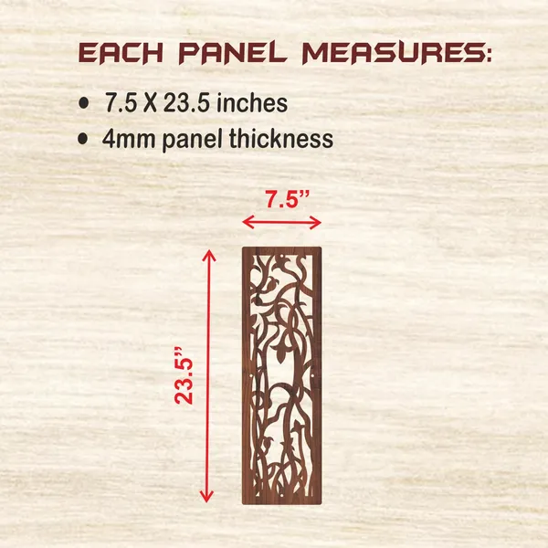 Room_Divider_Panel