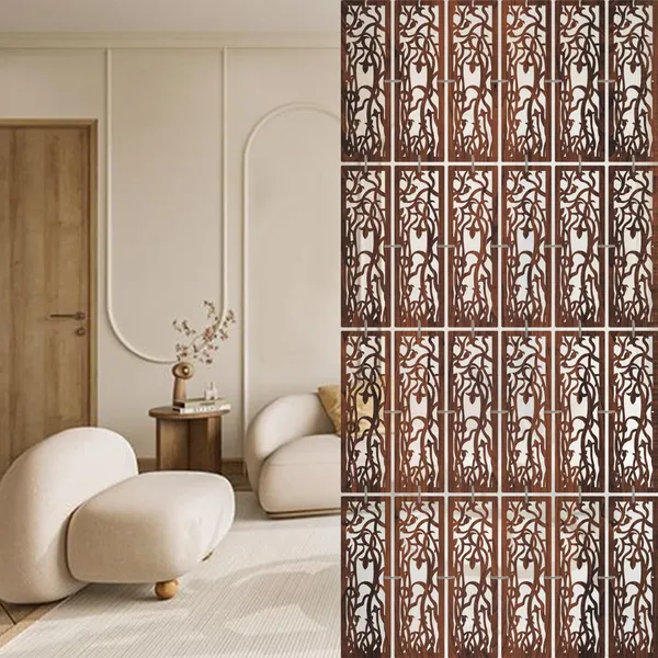 Room_Divider_Panel