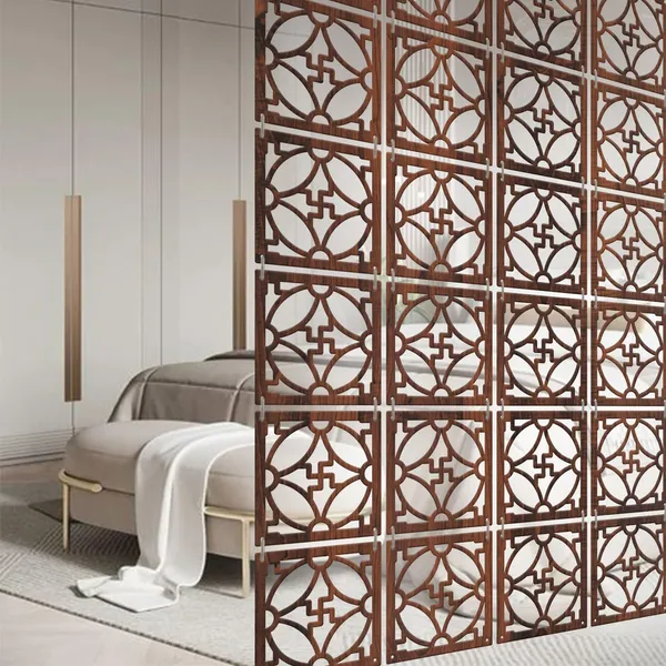 Room_Divider_Panel