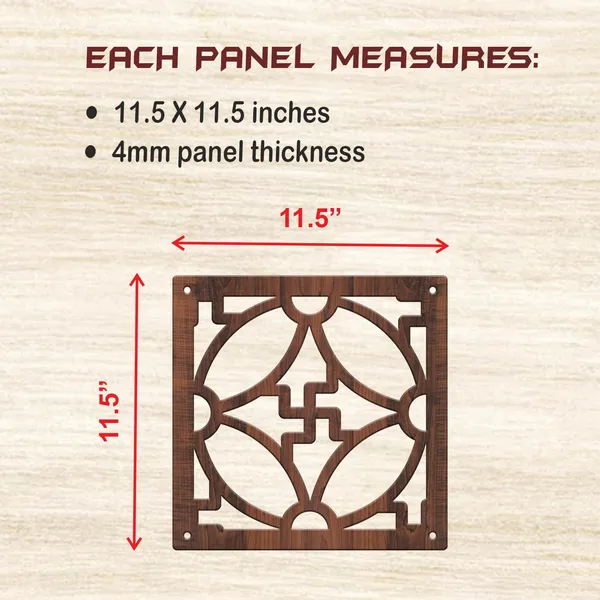 Room_Divider_Panel