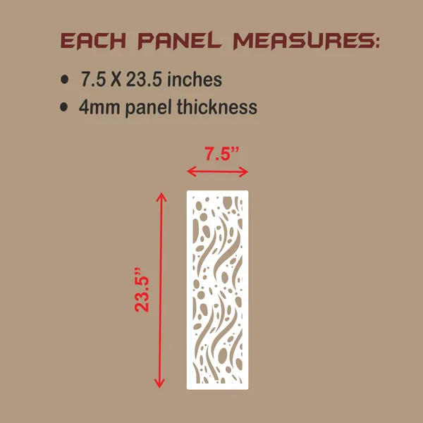 Room_Divider_Panel
