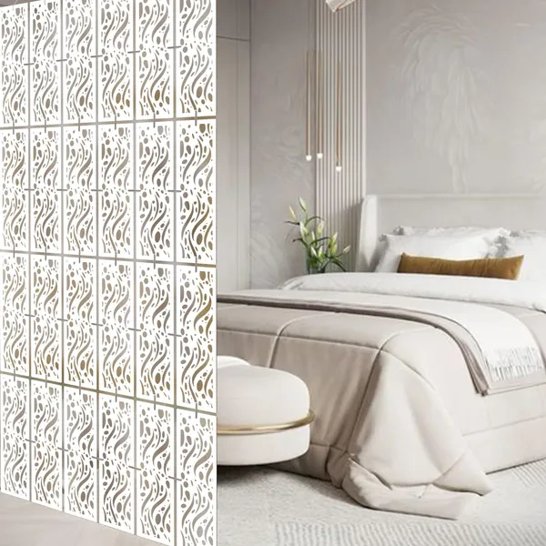 Room_Divider_Panel