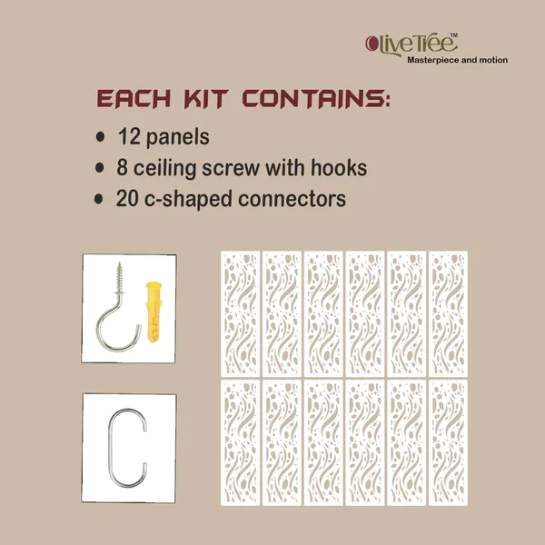 Room_Divider_Panel