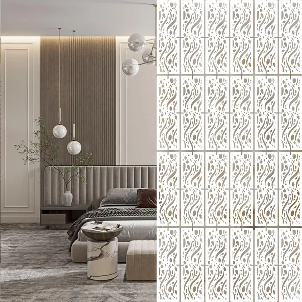 Room_Divider_Panel