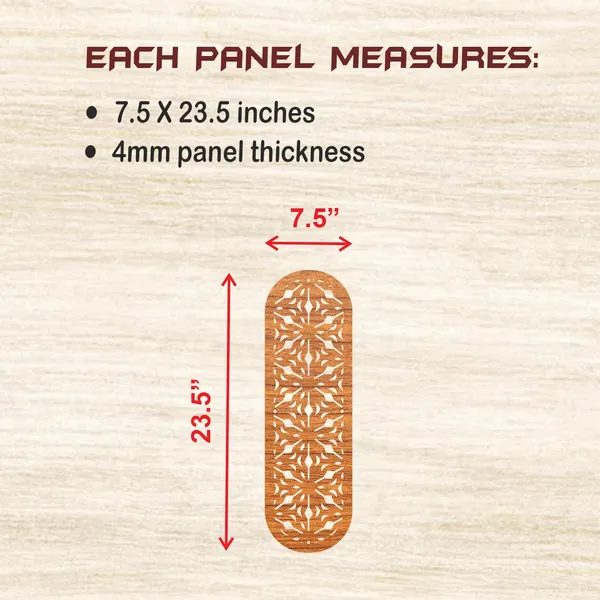 Room_Divider_Panel