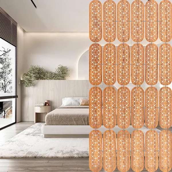 Room_Divider_Panel