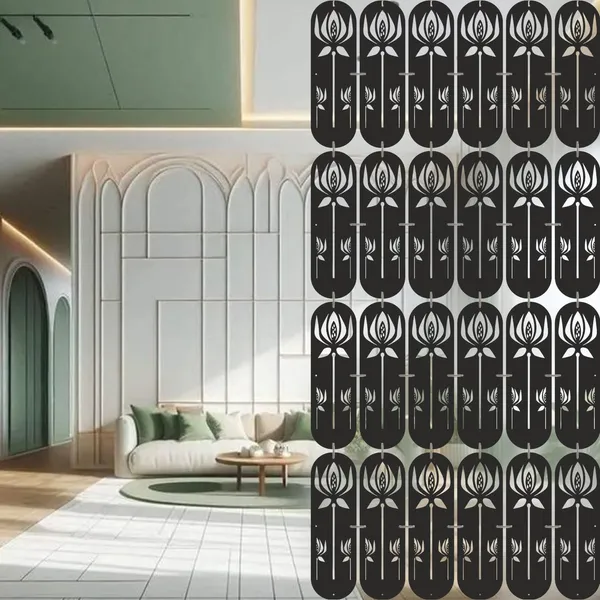 Room_Divider_Panel