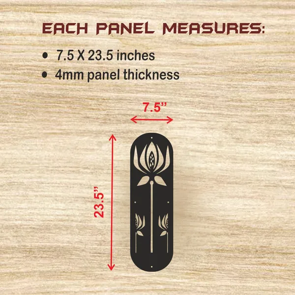 Room_Divider_Panel