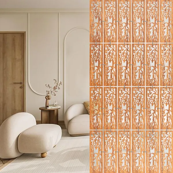 Room_Divider_Panel
