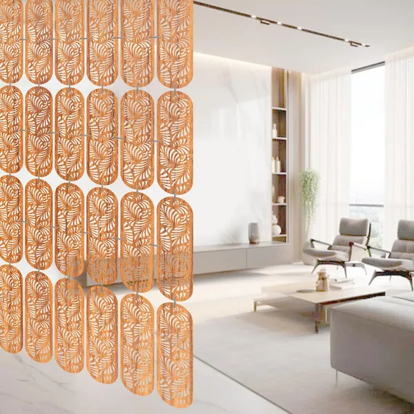 Room_Divider_Panel
