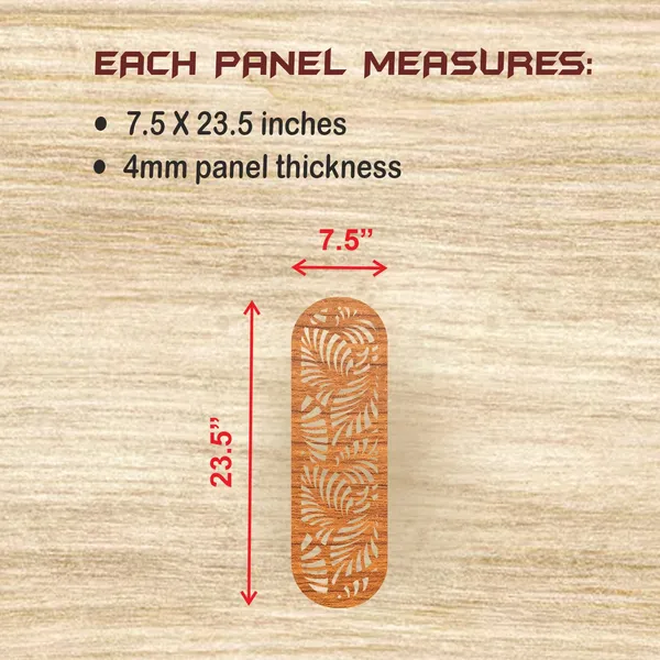 Room_Divider_Panel