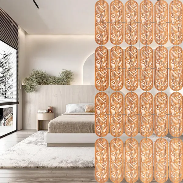 Room_Divider_Panel
