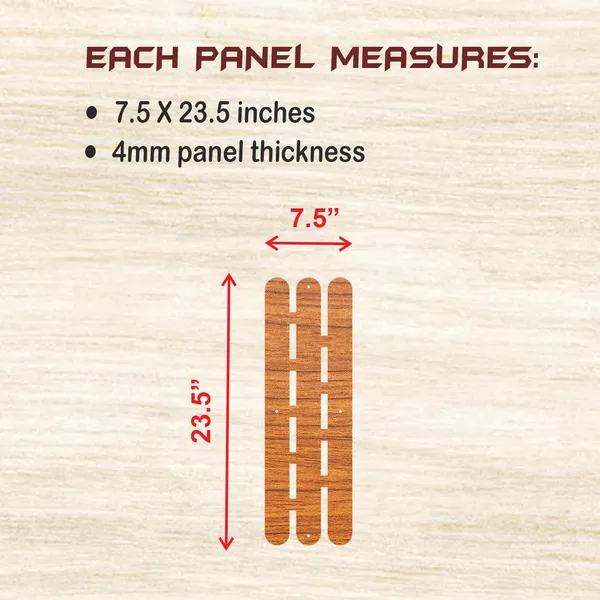 Room_Divider_Panel
