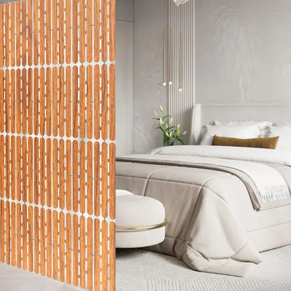 Room_Divider_Panel