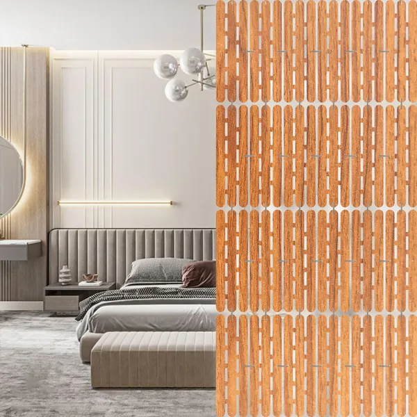 Room_Divider_Panel