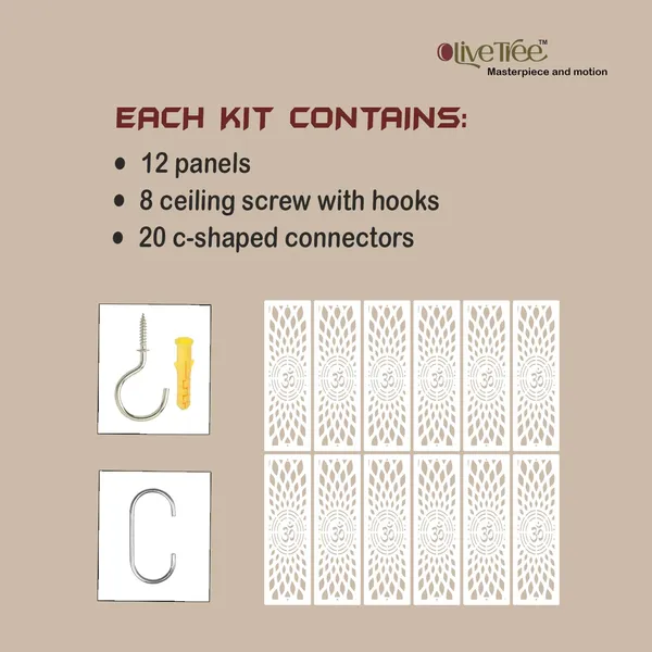 Room_Divider_Panel