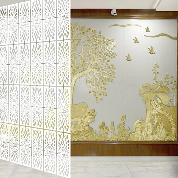 Room_Divider_Panel