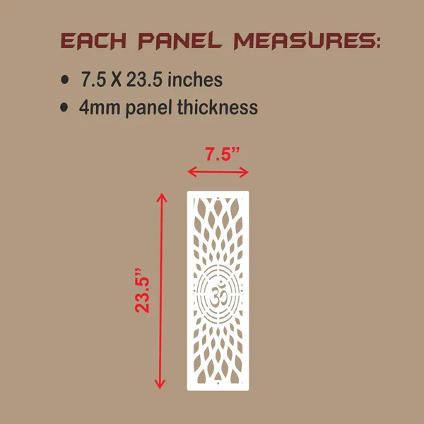 Room_Divider_Panel