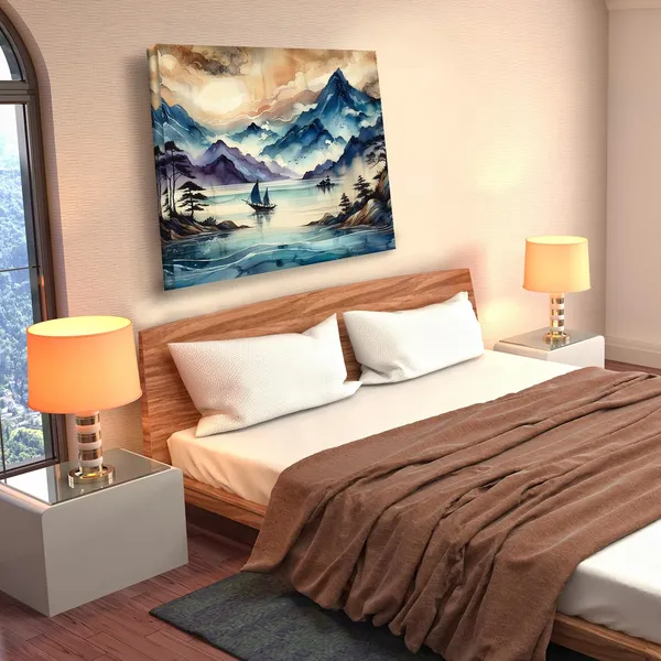 Wooden_Wall_Art_Canvas_Painting