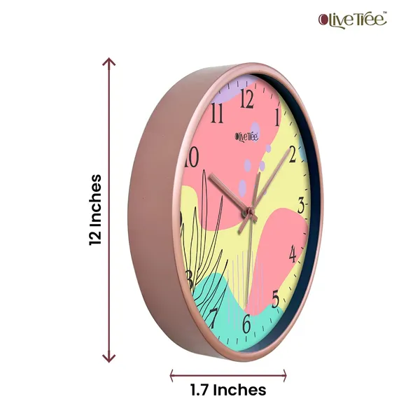 Wall_Clock