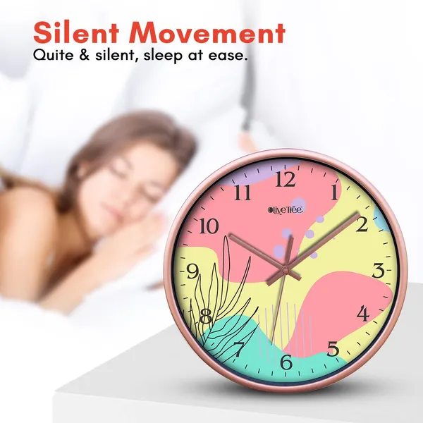 Wall_Clock