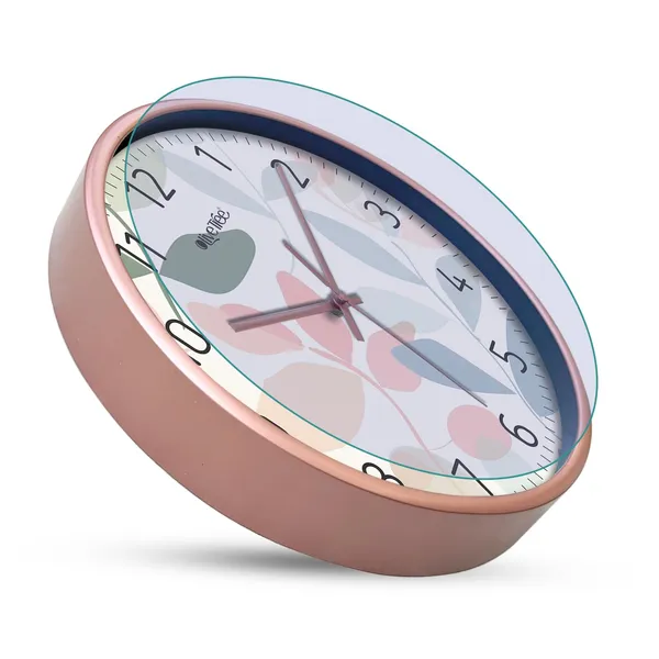 Wall_Clock