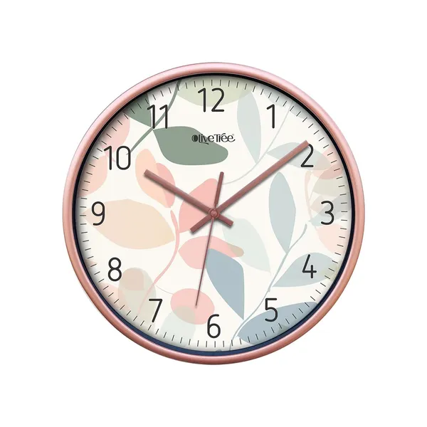 Wall_Clock