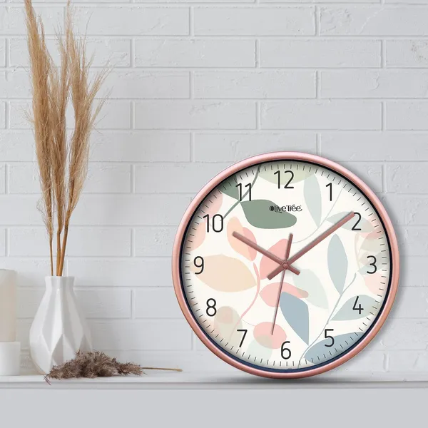 Wall_Clock
