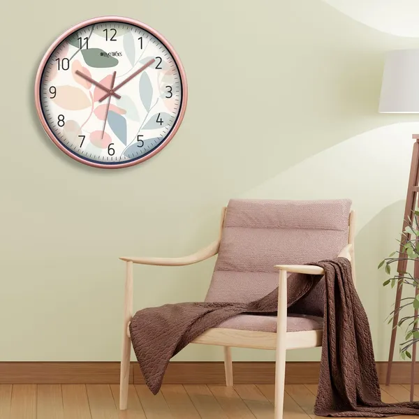 Wall_Clock