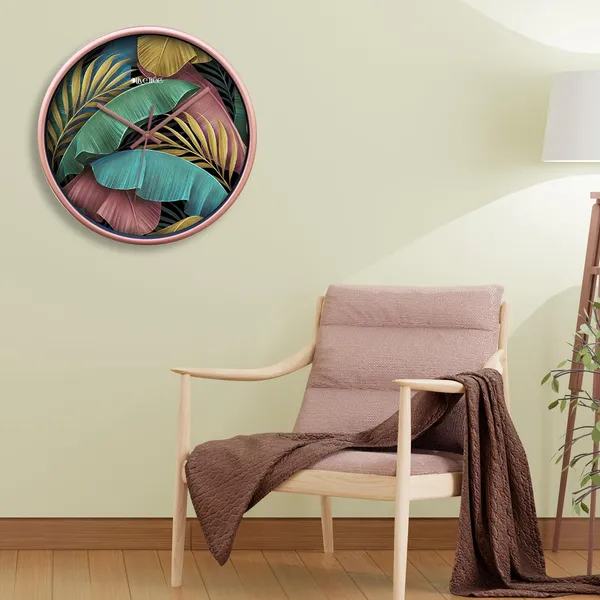 Wall_Clock