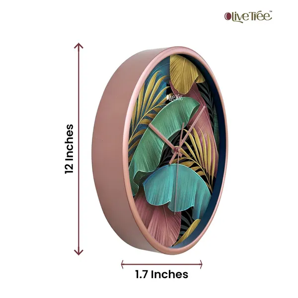 Wall_Clock