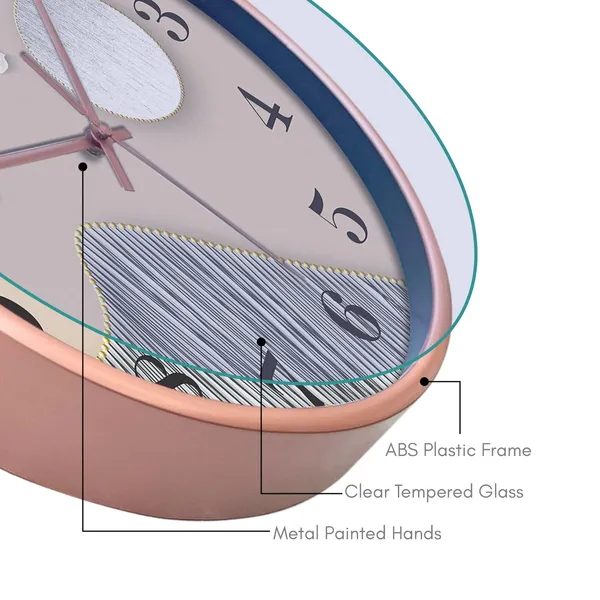 Wall_Clock
