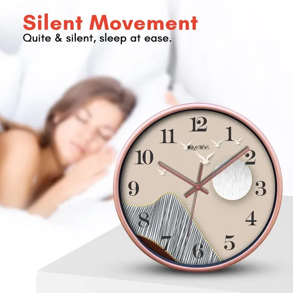 Wall_Clock