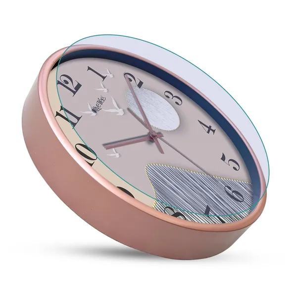 Wall_Clock