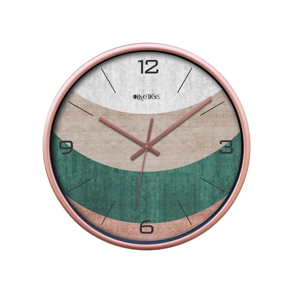 Wall_Clock