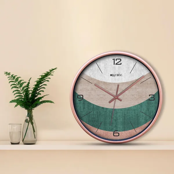 Wall_Clock