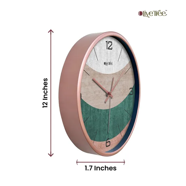 Wall_Clock