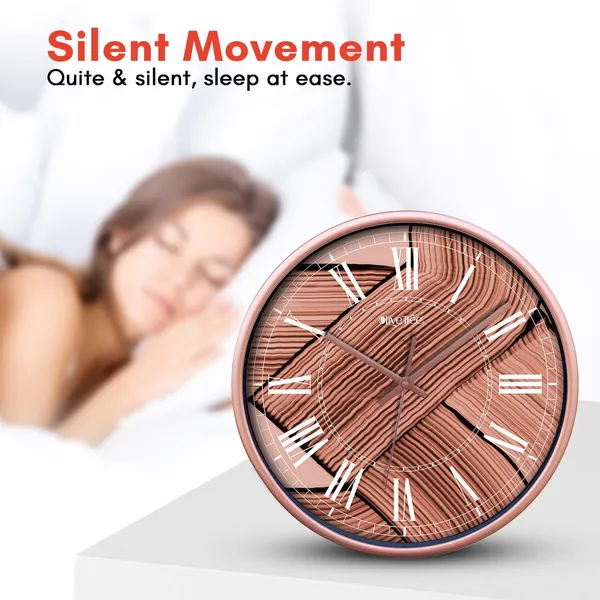 Wall_Clock