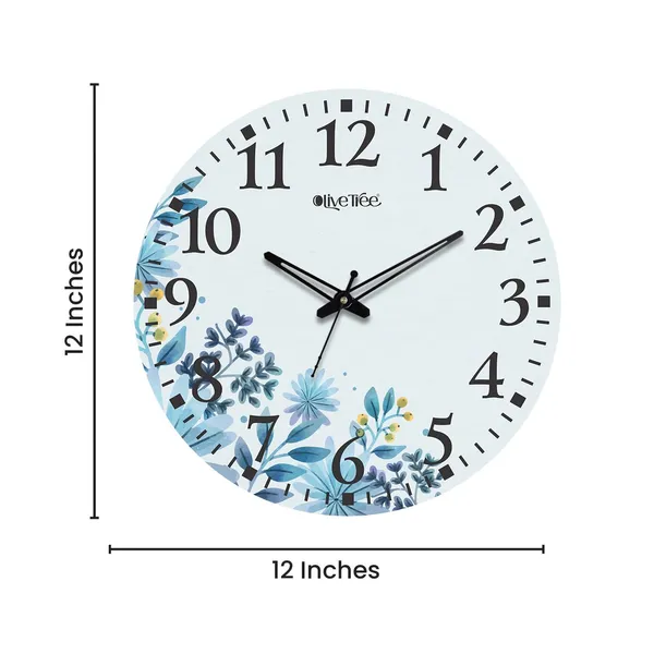 Wooden_Wall_Clock