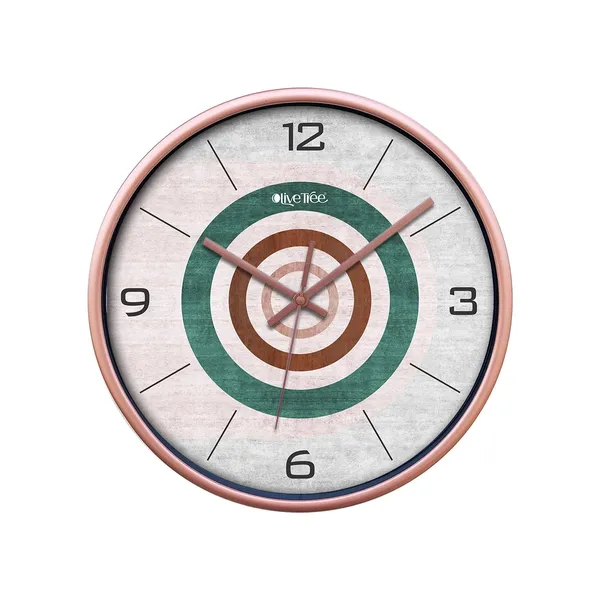 Wall_Clock