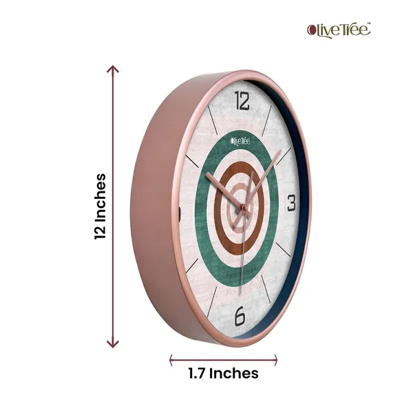 Wall_Clock